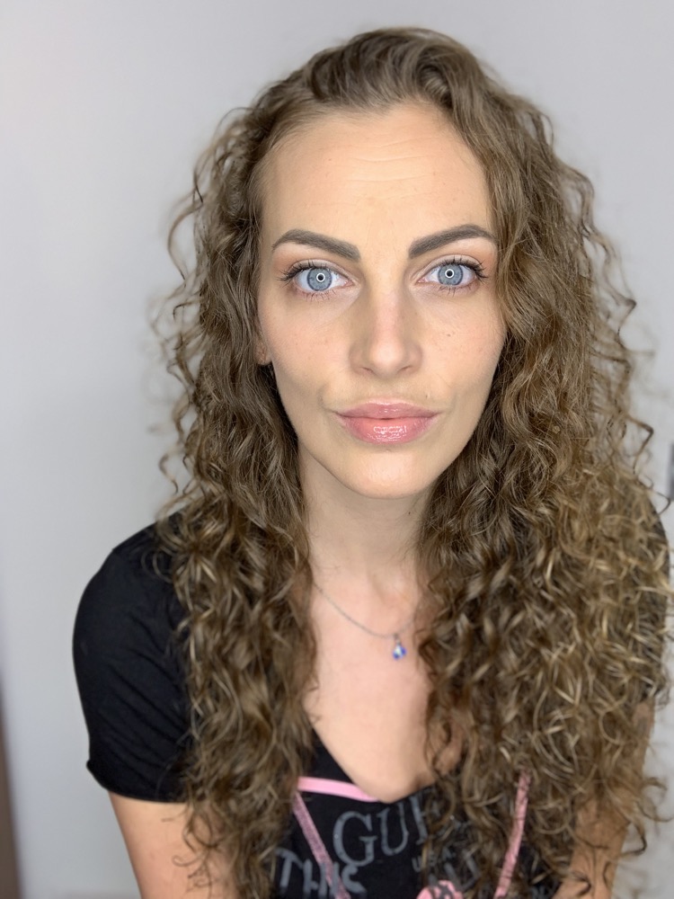 Team picbe the beauty box